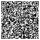 QR code with Javajazz Coffeehouse contacts