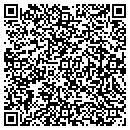 QR code with SKS Consulting Inc contacts