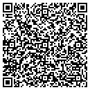 QR code with ILM Electronics contacts