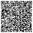QR code with Aquarius Fountains contacts
