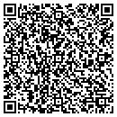 QR code with Quality Heating & AC contacts