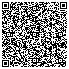 QR code with Castle Peak Resources contacts