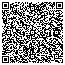 QR code with Oreilly Auto Parts Inc contacts