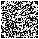 QR code with Central Link Paging contacts