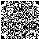 QR code with Pit Stop Service Center contacts