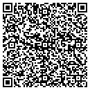 QR code with Dennis Bruns Videos contacts