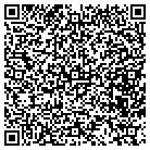 QR code with Gorman's Construction contacts