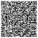 QR code with A Clean Slate contacts