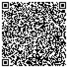 QR code with Brazoria County Youth Home contacts