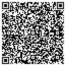 QR code with Ethridge Properties contacts