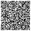 QR code with C-B Co 07 contacts