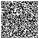 QR code with Allstar Convenience contacts