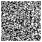 QR code with Narvaez Carpet Service contacts