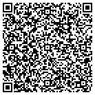 QR code with Anderson Mill Assisted contacts