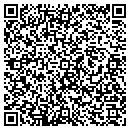QR code with Rons Yacht Brokerage contacts