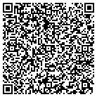 QR code with Live Oak Church Of God & Chrst contacts
