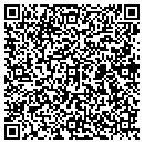 QR code with Uniquely U Gifts contacts