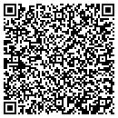 QR code with Norimpex contacts