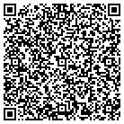 QR code with Surgical Weight Loss Program contacts