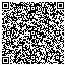 QR code with Sound Movement contacts
