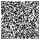 QR code with Quality Grocery contacts