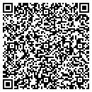 QR code with Truck King contacts