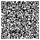 QR code with Temple College contacts