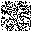 QR code with Lobo Electronics & More contacts
