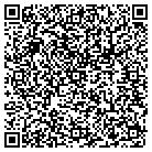 QR code with Arlington Wash Land Corp contacts