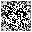 QR code with Enterolab contacts