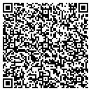 QR code with Eastex Laser contacts