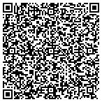 QR code with Christopher Philippe Law Ofc contacts