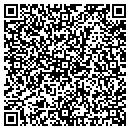QR code with Alco Oil and Gas contacts