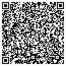 QR code with Time After Time contacts