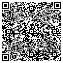 QR code with Beauty Salon Gaby contacts