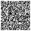 QR code with Barlow Specialties contacts