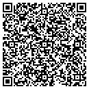 QR code with Mike Mcraith DDS contacts