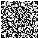 QR code with Production Sales contacts