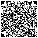 QR code with Axa Advisors contacts