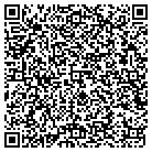 QR code with Card & Party Factory contacts
