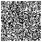 QR code with Fredricks Commercial Brokerage contacts