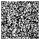 QR code with Eugene P Roeder PHD contacts