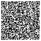 QR code with Handy Stop Convenience Store contacts