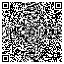 QR code with Piazza Timber contacts