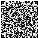 QR code with Ignite Sales contacts