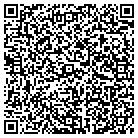QR code with Westcreek At River Oaks APT contacts