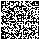 QR code with Cope Center The contacts