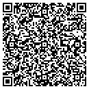 QR code with Rent-A-Center contacts