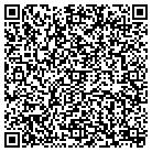 QR code with David C Deaver Motors contacts