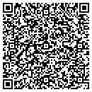 QR code with Fence Connection contacts